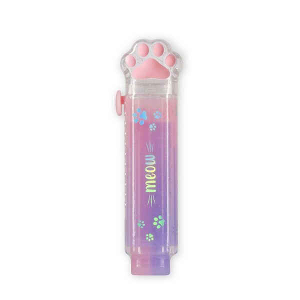 8052694008857-gomme-retractable---chat