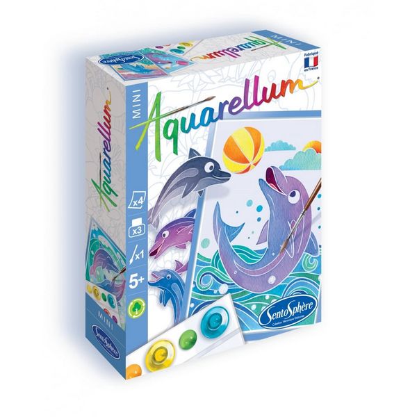 3373910060004-aquarellum-mini-dauphin