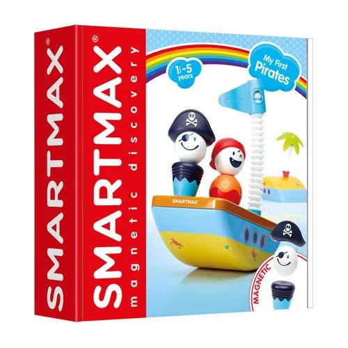 5414301250623-my-first-pirates---smartmax