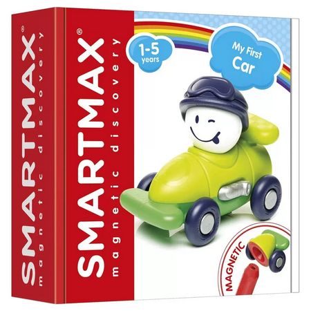 5414301250708-my-first-car---smartmax