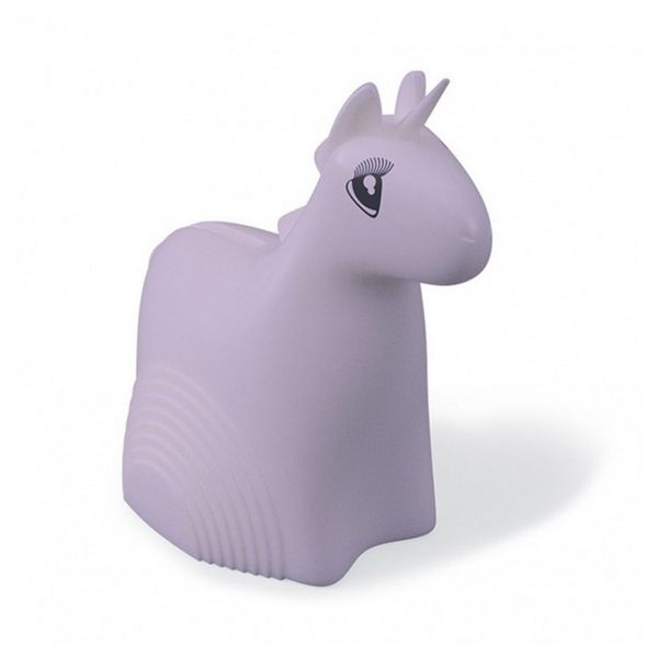 5430001702897-tirelire-licorne-en-silicone---kidybank