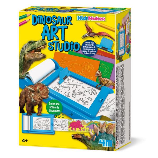 5414561466598-dinosaur-art-studio