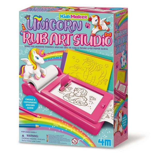 4893156047991-licorne-art-studio