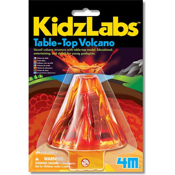 4893156034656-volcan-de-table