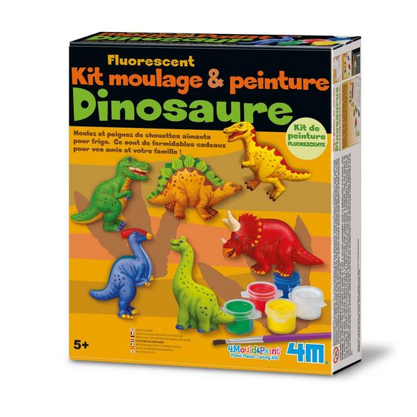 5414561466796-kit-moulage---dinosaure-fluorescent