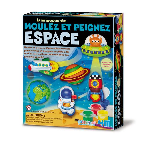 5414561466994-kit-moulage---espace-fluorescent