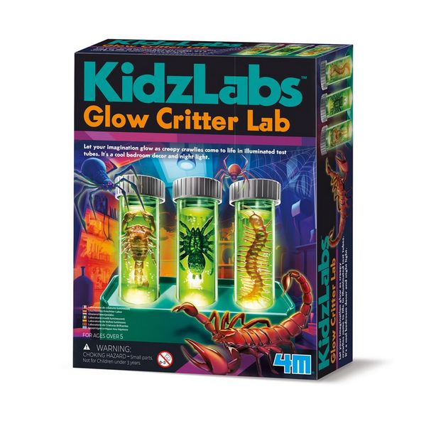 4893156034694-laboratoire-des-creatures-lumineuses