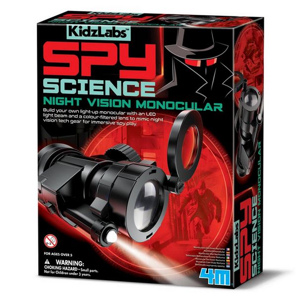 4893156034625-science-de-lespionnage---monoculaire-de-vision-nocturne