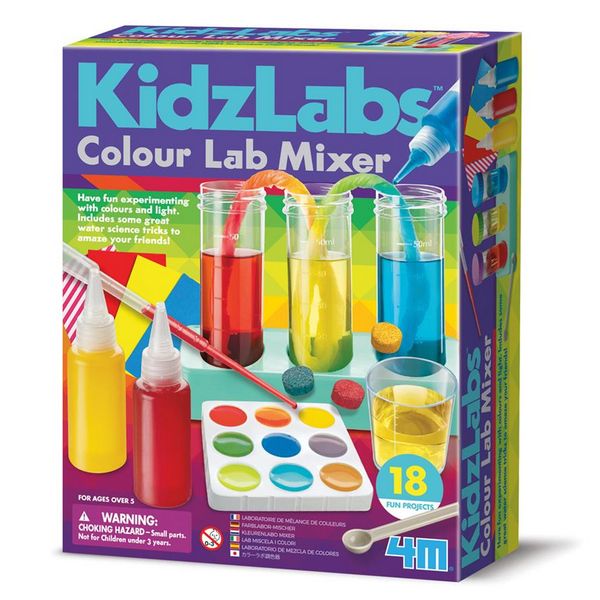 4893156049193-laboratoire-melange-couleurs