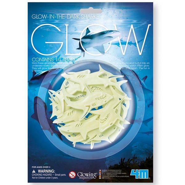 4893156059406-requins-phosphorescents