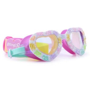 0810029707350-lunettes-de-natation---sweet-hearts