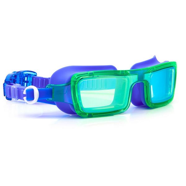 0850045540258-lunettes-de-natation---electric-80s