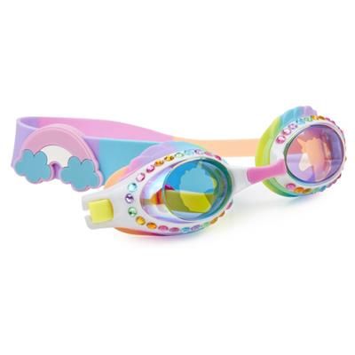 0815329024336-lunettes-de-natation---eunice-la-licorne