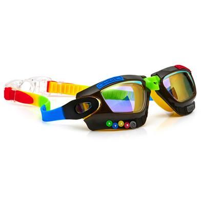 0850045540364-lunettes-de-natation---gamer
