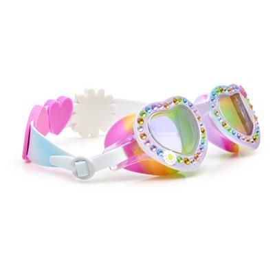 0850045540081-lunettes-de-natation---daisy