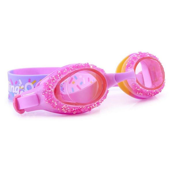0810029707008-lunettes-de-natation---rock-candy