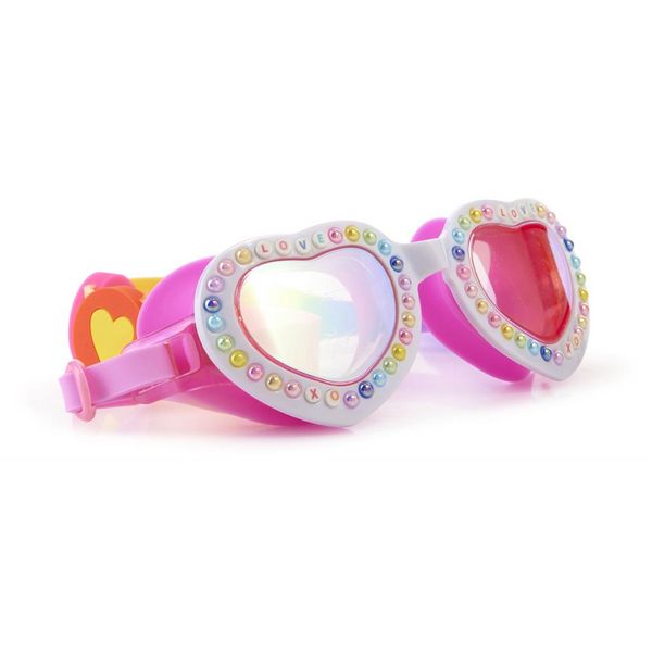 0810029707473-lunettes-de-natation---charming