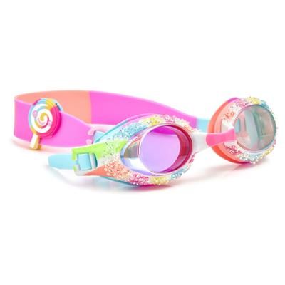 0810029707336-lunettes-de-natation---pixie-sticks