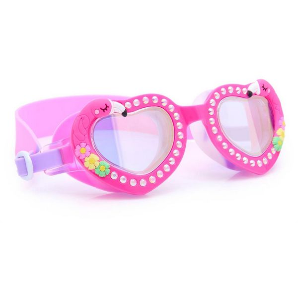0810121612590-lunettes-de-natation---aloha
