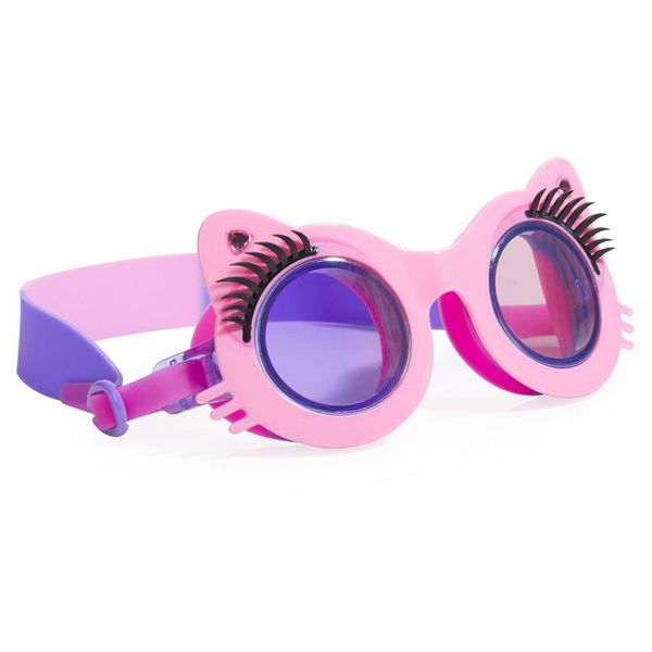 0815329027566-lunettes-de-natation---pawdry-hepburn