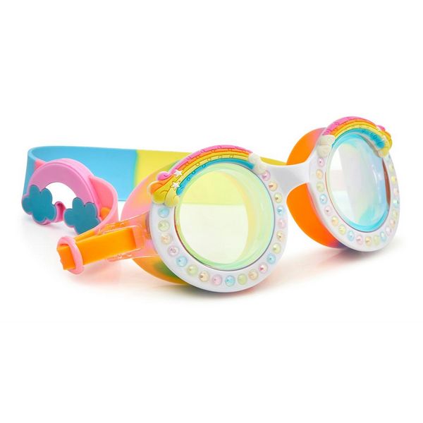 0810029702515-lunettes-de-natation---good-vibes