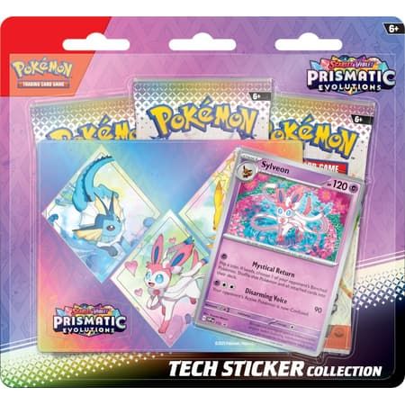 0196214105249-pokemon---collection-autocollant-reajustable-ev-85