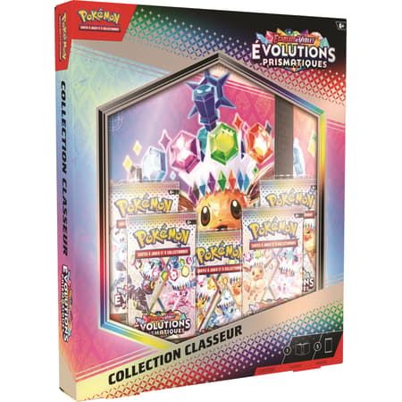 0196214105096-pokemon---collection-classeur-ev-85