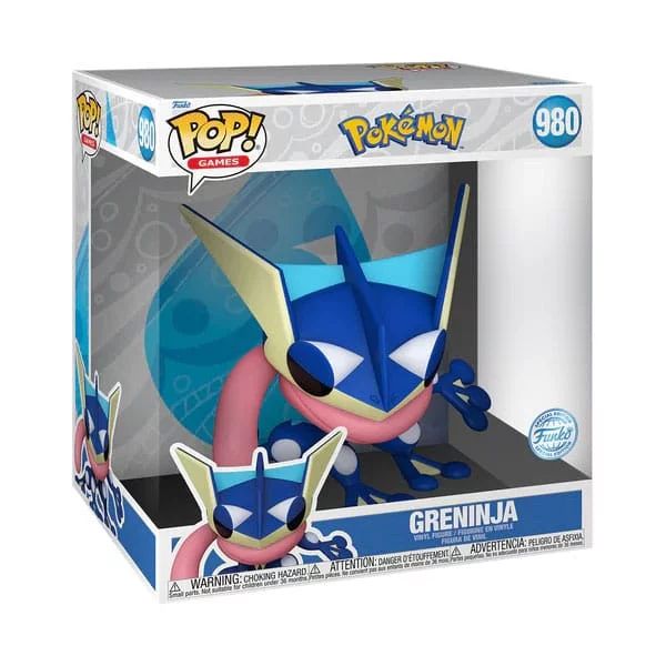 0889698739795-pokemon---super-sized-pop-980---greninja