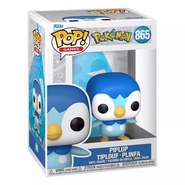 0889698742139-pokemon---pop-865---tiplouf