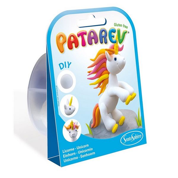 3373910086387-patarev-pocket-licorne