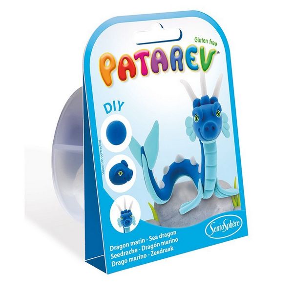 3373910086370-patarev-pocket-dragon
