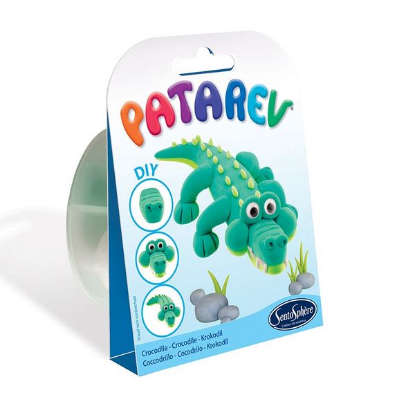 3373910086400-patarev-pocket-crocodile