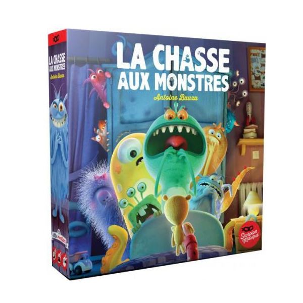 0807658000396-la-chasse-aux-monstres