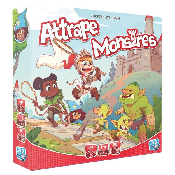 3558380089476-attrape-monstres