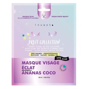 3662232003937-masque-visage---eclat---ananas-coco
