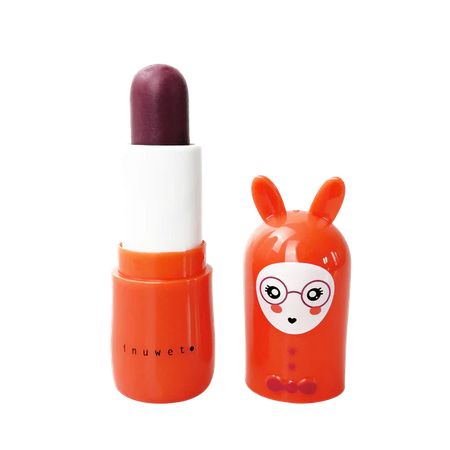 3760355045046-baume-a-levres---cola