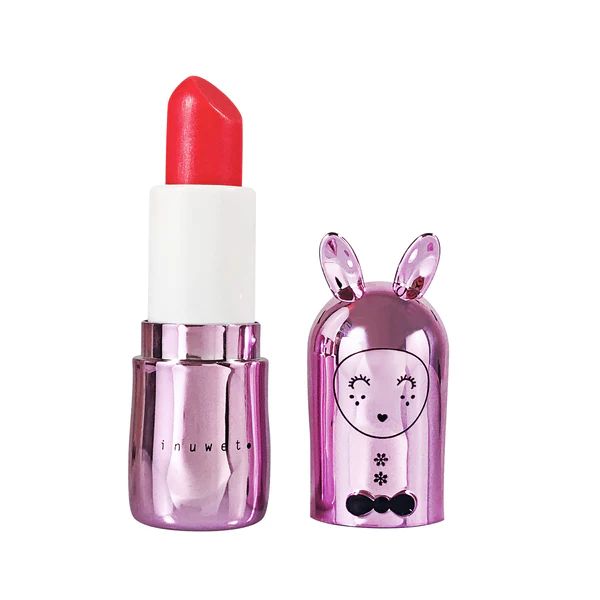 3662232005689-baume-a-levres-metal---sorbet-framboise