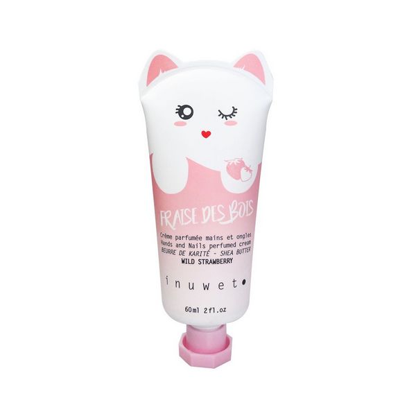 3662232005405-creme-main---fraise
