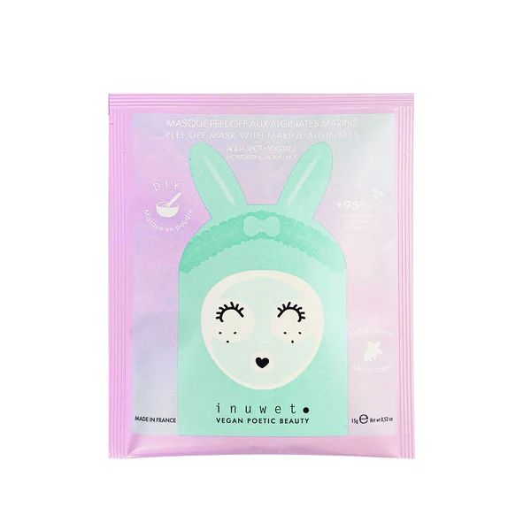 3760355045596-masque-en-poudre-peel-off---monoi