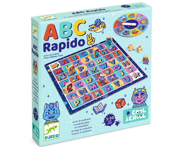 3070900085831-abc-rapido