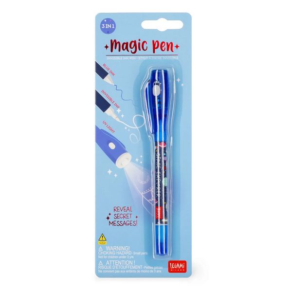 8053610786057-stylo-a-encre-invisible---espace