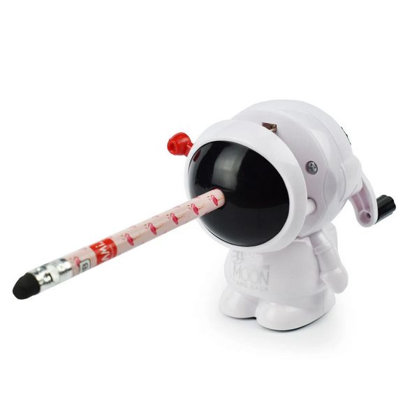 8052783613528-taille-crayon-a-manivelle---astronaute