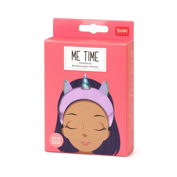8054117627874-bandeau-pour-cheveux---licorne