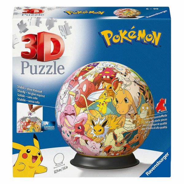 4005556115952-puzzle-3d-pokemon--73-pcs