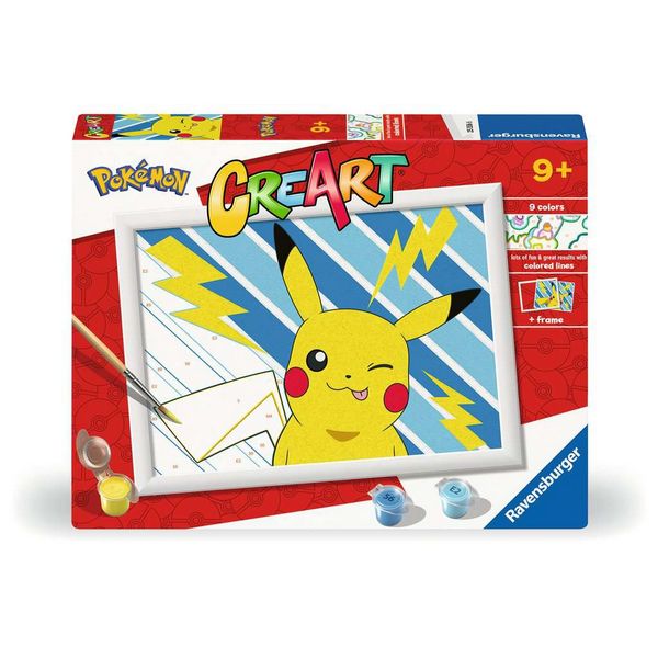 4005556255566-peinture-au-numero---cheeky-pikachu