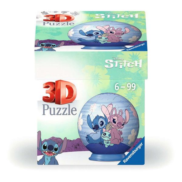 4005556115990-puzzle-3d-ball---disney-stitch--angel