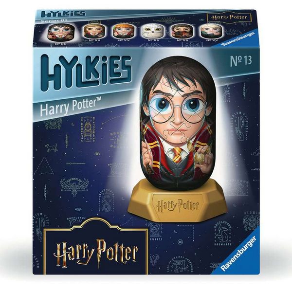 4005555080008-puzzle-3d-hylkies---edition-harry-potter