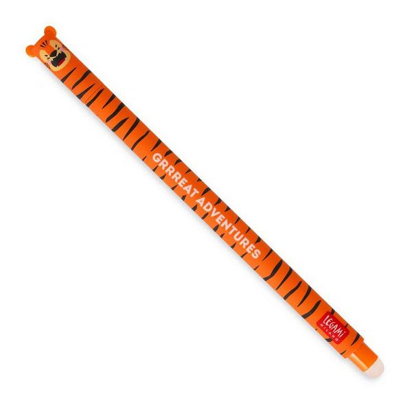 8052694023072-stylo-a-encre-gel-effacable---tigre