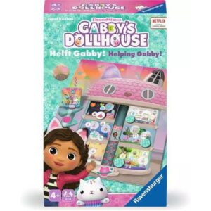 4005556247240-gabbys-dollhouse