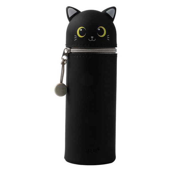 8059037070915-trousse-en-silicone-hello--chat-noir